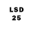 LSD-25 экстази кислота Xursandbek Boborximov