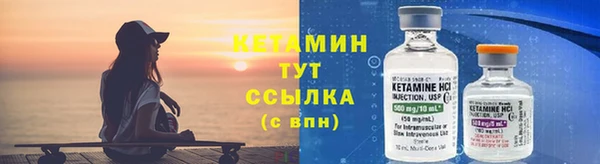 кокс Приозерск